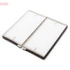 Denso Cabin Filter DCF374P thumbnail