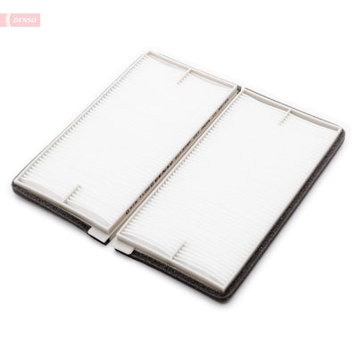 Denso Cabin Filter DCF374P