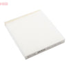 Denso Cabin Filter DCF376P thumbnail