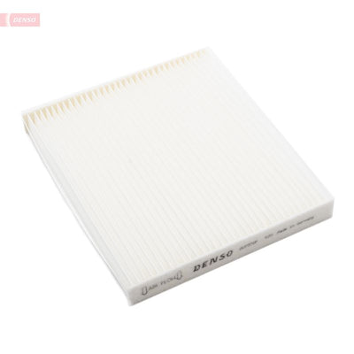 Denso Cabin Filter DCF376P