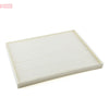 Denso Cabin Filter DCF377P thumbnail