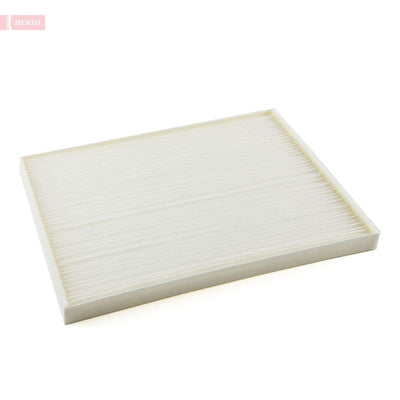 Denso Cabin Filter DCF377P