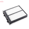 Denso Cabin Filter DCF378P thumbnail