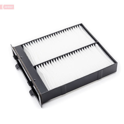 Denso Cabin Filter DCF378P