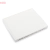 Denso Cabin Filter DCF379P thumbnail