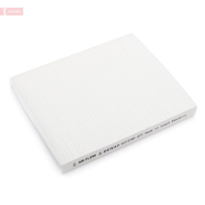 Denso Cabin Filter DCF379P