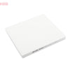 Denso Cabin Filter DCF380P thumbnail