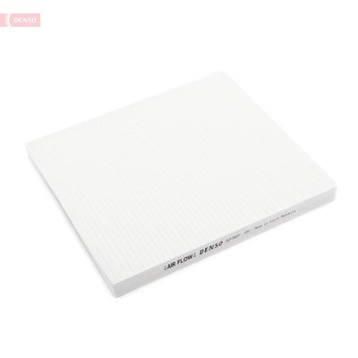 Denso Cabin Filter DCF380P
