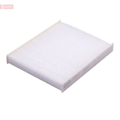 Denso Cabin Filter DCF381P