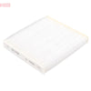 Denso Cabin Filter DCF382P thumbnail