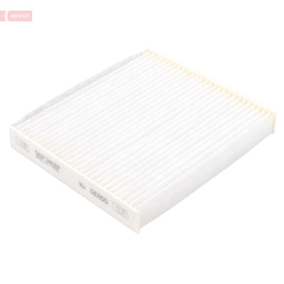 Denso Cabin Filter DCF382P