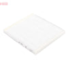 Denso Cabin Filter DCF383P thumbnail