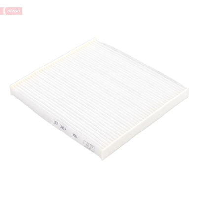 Denso Cabin Filter DCF383P