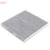 Denso Cabin Filter DCF384K thumbnail
