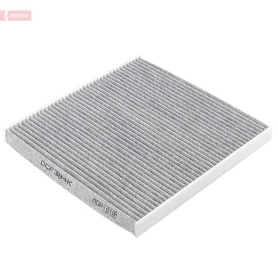 Denso Cabin Filter DCF384K
