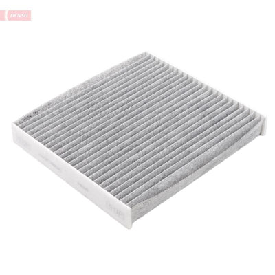 Denso Cabin Filter DCF385K