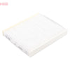 Denso Cabin Filter DCF386P thumbnail