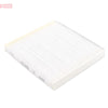 Denso Cabin Filter DCF388P thumbnail