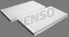 Denso Cabin Filter DCF403P thumbnail