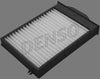 Denso Cabin Filter DCF413P thumbnail