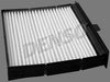 Denso Cabin Filter DCF414P thumbnail