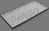 Denso Cabin Filter DCF418P thumbnail