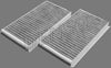 Denso Cabin Filter DCF419K thumbnail