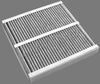 Denso Cabin Filter DCF420K thumbnail
