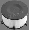 Denso Cabin Filter DCF446P thumbnail