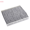 Denso Cabin Filter DCF448K thumbnail