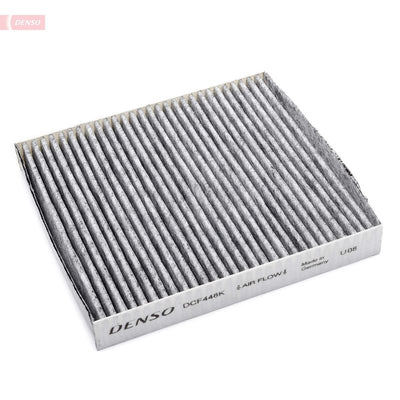 Denso Cabin Filter DCF448K