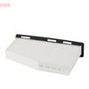 Denso Cabin Filter DCF449P thumbnail