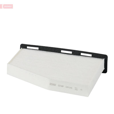 Denso Cabin Filter DCF449P
