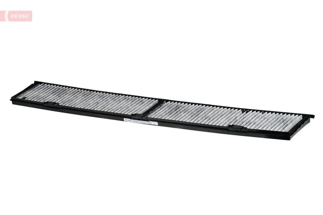 Denso Cabin Filter DCF450K - image 2