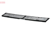 Denso Cabin Filter DCF450K thumbnail