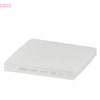 Denso Cabin Filter DCF454P thumbnail