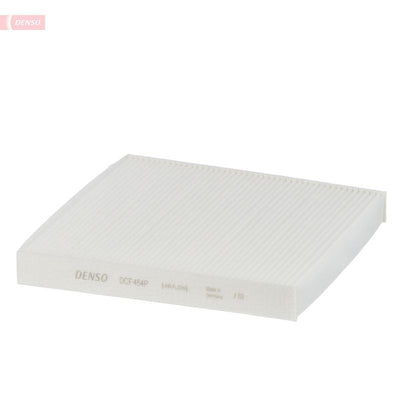 Denso Cabin Filter DCF454P