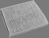 Denso Cabin Filter DCF458K thumbnail