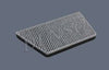 Denso Cabin Filter DCF460K thumbnail