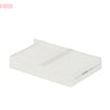 Denso Cabin Filter DCF460P thumbnail