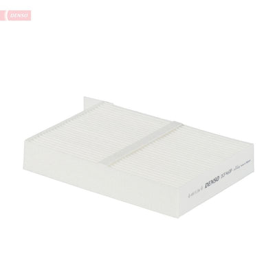 Denso Cabin Filter DCF460P