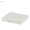 Denso Cabin Filter DCF461P thumbnail