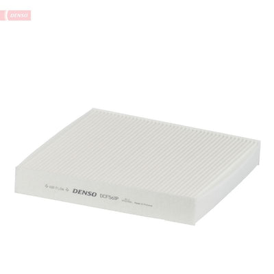 Denso Cabin Filter DCF461P