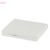 Denso Cabin Filter DCF462P thumbnail