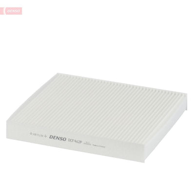 Denso Cabin Filter DCF462P
