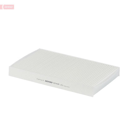 Denso Cabin Filter DCF463P