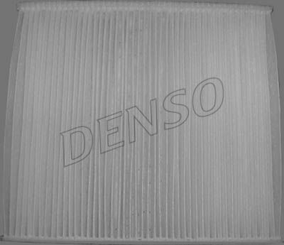 Denso Cabin Filter DCF465P - image 2