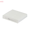 Denso Cabin Filter DCF466P thumbnail