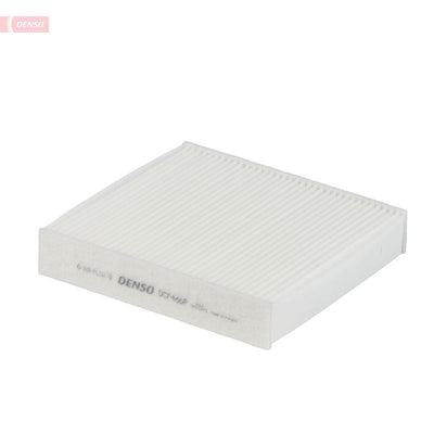 Denso Cabin Filter DCF466P