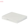Denso Cabin Filter DCF467P thumbnail